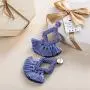 Statement Drop Earrings for Women Girl Handmade Bohemian Beaded Hoop Prismatic Tassel Thread Fringe Dangle Fashion Jewellery Present for Mom and Sister (Blue) Statement Drop Earrings for Women Girl Handmade Bohemian Beaded Hoop Prismatic Tassel Thread Fringe Dangle Fashion Jewellery Present for Mom and Sister (Blue)