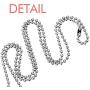 OFFbb-USA Metro Bus Aircraft Navigation Pendant Vintage Necklace Silver Key Jewelry