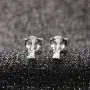 Sllaiss 6 Pairs 925 Sterling Silver Tiny CZ Stud Earrings for Women Men Round Cut CZ Earrings Set Hypoallergenic Cartilage Cubic Zirconia Piercing Jewelry Sllaiss 6 Pairs 925 Sterling Silver Tiny CZ Stud Earrings for Women Men Round Cut CZ Earrings Set Hypoallergenic Cartilage Cubic Zirconia Piercing Jewelry