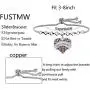 FUSTMW Sigma Gamma Rho Gifts Bracelet Sorority Paraphernalia Gift SGR Pedant Sorority Jewelry FUSTMW Sigma Gamma Rho Gifts Bracelet Sorority Paraphernalia Gift SGR Pedant Sorority Jewelry
