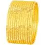 Touchstone New Indian Bollywood Fine Cut Channel Work Thin Designer Bangle Bracelets. Set of 12. in Antique Gold Tone for Women. Touchstone New Indian Bollywood Fine Cut Channel Work Thin Designer Bangle Bracelets. Set of 12. in Antique Gold Tone for Women.