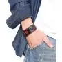 MPRAINBOW Personalized Custom Leather Medical Alert ID Bracelet for Men,Stainless Steel Emergency ICE Custom Plate with Adjustable Wide Genuine Leather Wristband,6.7-8.7 Inch MPRAINBOW Personalized Custom Leather Medical Alert ID Bracelet for Men,Stainless Steel Emergency ICE Custom Plate with Adjustable Wide Genuine Leather Wristband,6.7-8.7 Inch