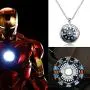 POTIY Iron Fans Keychain Gift for Iron Lover Proof That Tony Stark Has A Heart Jewelry Tony Stark Keychain The Avengers Gift POTIY Iron Fans Keychain Gift for Iron Lover Proof That Tony Stark Has A Heart Jewelry Tony Stark Keychain The Avengers Gift