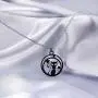 Initial Cat Start Necklace Filled Handmade Dainty Personalized Choker Necklace Christmas Gift for Women Girl Teen Necklace Jewelry Initial Cat Start Necklace Filled Handmade Dainty Personalized Choker Necklace Christmas Gift for Women Girl Teen Necklace Jewelry