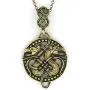 TTKP Wolf Wolf Necklace Wolf Jewelry Wolf Pendant Necklace Jewelry Nordic Jewelry Viking Charm Viking Pendant TTKP Wolf Wolf Necklace Wolf Jewelry Wolf Pendant Necklace Jewelry Nordic Jewelry Viking Charm Viking Pendant