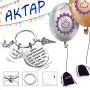 AKTAP X-Ray Tech Keychain Radiology Technologist Jewelry X Ray Technician Ray Tech Graduation Gift Never Underestimate The Difference You Made AKTAP X-Ray Tech Keychain Radiology Technologist Jewelry X Ray Technician Ray Tech Graduation Gift Never Underestimate The Difference You Made