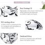 GDDX 925 Sterling Silver Animal Tree Flower Turtle Girls Boys Coke Coffe Cup Style Beads Charms Jewelry fits Charm Bracelet and Necklace