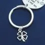 SIDIMELO Coworker Leaving Gifts Retirement Keychain We Dont Meet People by Accident They are Meant to Cross Our Path for A Reason Going Away Thank You Keychain SIDIMELO Coworker Leaving Gifts Retirement Keychain We Dont Meet People by Accident They are Meant to Cross Our Path for A Reason Going Away Thank You Keychain