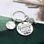 FAADBUK Basketball Mom Dad Keychain My Favorite Basketball Player Calls Me Mom Dad Jewelry Appreciation Gift for Basketball Mom Dad FAADBUK Basketball Mom Dad Keychain My Favorite Basketball Player Calls Me Mom Dad Jewelry Appreciation Gift for Basketball Mom Dad