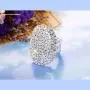 Sllaiss Rhinestone Bridal Jewelry Set for Women Sparkling Rhinestone Stretch Bracelet Ring Dangle Tassel Earrings Set Costume Jewelry Sllaiss Rhinestone Bridal Jewelry Set for Women Sparkling Rhinestone Stretch Bracelet Ring Dangle Tassel Earrings Set Costume Jewelry