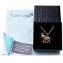 7COLOR WINGS Cremation Urn Necklace for Ashes Urn Jewelry Memorial Pendant Keepsake Rhinestone Necklace Crystal Cute Elephant Pendant Memorial Jewelry 7COLOR WINGS Cremation Urn Necklace for Ashes Urn Jewelry Memorial Pendant Keepsake Rhinestone Necklace Crystal Cute Elephant Pendant Memorial Jewelry