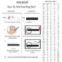 HZX JELEY 8mm Titanium Wedding Hand Ring Tungsten Silver Meteorite Fiber Inlay High Polish Comfortable Fit Silver / 18K Gold/Rose Gold for Men&Women/Size 7-12 HZX JELEY 8mm Titanium Wedding Hand Ring Tungsten Silver Meteorite Fiber Inlay High Polish Comfortable Fit Silver / 18K Gold/Rose Gold for Men&Women/Size 7-12