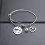 Eigso Mama Bear Necklace Sweet Family Personalized Mama Bear Jewelry Bear Cubs Mom Aunt Guandmom Mama Bear Keychain Mama Bear Bracelet Eigso Mama Bear Necklace Sweet Family Personalized Mama Bear Jewelry Bear Cubs Mom Aunt Guandmom Mama Bear Keychain Mama Bear Bracelet