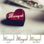 SexyMandala Name Necklace Personalized Heart Love Custom Name Script Initial Nameplate Necklace Sterling Silver Jewelry for Girls Womens SexyMandala Name Necklace Personalized Heart Love Custom Name Script Initial Nameplate Necklace Sterling Silver Jewelry for Girls Womens