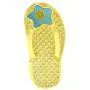 AFFY Jewelry Enamel Sandal Flip Flop Pendant in 925 Sterling Silver AFFY Jewelry Enamel Sandal Flip Flop Pendant in 925 Sterling Silver