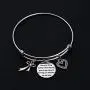 AKTAP Wedding Favors Gifts The Only Thing Better Than Having You As My Niece is Having You Staying by My Side Wedding Jewelry Gift for Niece AKTAP Wedding Favors Gifts The Only Thing Better Than Having You As My Niece is Having You Staying by My Side Wedding Jewelry Gift for Niece