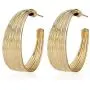 Fld Bib Choker Statement Multiple Strands Necklaces Women Cuff Open Hoop Bracelet Bangle Stud Earrings Ring Collar African Chunky Costume African Jewelry Set Fld Bib Choker Statement Multiple Strands Necklaces Women Cuff Open Hoop Bracelet Bangle Stud Earrings Ring Collar African Chunky Costume African Jewelry Set