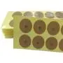HanIl ACU-Magnetic Patches100pcs Healing Tip Magnet Pain Relief Like Acupuncture HanIl ACU-Magnetic Patches100pcs Healing Tip Magnet Pain Relief Like Acupuncture