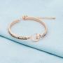 Fans Gifts Superhero Gifts Gift for girlfriend Daughter