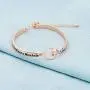 Fans Gifts Superhero Gifts Gift for girlfriend Daughter Fans Gifts Superhero Gifts Gift for girlfriend Daughter