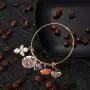 Yaomiao Inspirational Cuff Bangle Bracelet Engraved Relationship Bracelet Whenever You Feel Overwhelmed Remember Whose Straighten Your Crown Bracelet for Women Girls Yaomiao Inspirational Cuff Bangle Bracelet Engraved Relationship Bracelet Whenever You Feel Overwhelmed Remember Whose Straighten Your Crown Bracelet for Women Girls