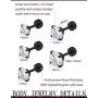 Jenxnjsjo Cartilage Earrings Stud Earrings Helix Conch Piercing Jewelry Cubic Zirconia Stud Earrings Screw Back Earrings for Women Cartilage Earring Stud Stud Earring Set Earrings With Screw Backs