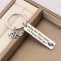 Zuo Bao Racing Driver Gift Racer Keychain Enjoy The View Im Faster Than You Jewelry Drag Racing Gift Racing Enthusiast Keyring Zuo Bao Racing Driver Gift Racer Keychain Enjoy The View Im Faster Than You Jewelry Drag Racing Gift Racing Enthusiast Keyring