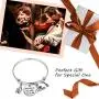 Eigso Music Themed Bracelet Music Charm Jewelry Music Lover Gifts Singer Gift Music Teacher Bracelet Eigso Music Themed Bracelet Music Charm Jewelry Music Lover Gifts Singer Gift Music Teacher Bracelet
