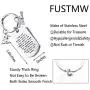 FUSTMW Graduation Gifts Wallet Insert Engraved Card Inspirational Graduates Gifts Class of 2020 Gift Wallet Card Insert FUSTMW Graduation Gifts Wallet Insert Engraved Card Inspirational Graduates Gifts Class of 2020 Gift Wallet Card Insert