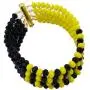 aczuv 8 Rows African Bead Necklace Jewelry Set for Women Nigerian Wedding Bridal Jewelry Sets aczuv 8 Rows African Bead Necklace Jewelry Set for Women Nigerian Wedding Bridal Jewelry Sets