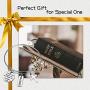 Religious Jewelry Christian Bracelet The Lord Bless You and Keep You - Numbers 6:24 Religious Jewelry Cross Bracelets for Women