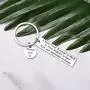 Principal Gift A Truly Great Principal is Hard to Find Keychain Retirement Gift for Principal Teacher Thank You Gift Assistant Principal Jewelry Principal Gift A Truly Great Principal is Hard to Find Keychain Retirement Gift for Principal Teacher Thank You Gift Assistant Principal Jewelry