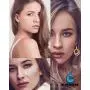 Blue Bocas Boho Earrings for Women 2019 Collection Mega Pack | Unique Statement Drop and Dangle Bohemian Jewelry Blue Bocas Boho Earrings for Women 2019 Collection Mega Pack | Unique Statement Drop and Dangle Bohemian Jewelry
