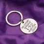 SEIRAA Suicide Awareness Gift Semicolon Jewelry No Story Should End Too Soon Keychain Suicide Prevention Gift Mental Health Jewelry SEIRAA Suicide Awareness Gift Semicolon Jewelry No Story Should End Too Soon Keychain Suicide Prevention Gift Mental Health Jewelry
