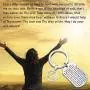 AA Recovery Keychain Sobriety Gifts AA Sponsor Gifts Third Step Prayer Keychain New Beginnings Gift AA Recovery Keychain Sobriety Gifts AA Sponsor Gifts Third Step Prayer Keychain New Beginnings Gift