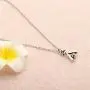 FUSTMW Baseball and Baseball Bat Cross Necklace Baseball Lovers Jewelry Gifts for Baseball Moms Baseball Player Gifts FUSTMW Baseball and Baseball Bat Cross Necklace Baseball Lovers Jewelry Gifts for Baseball Moms Baseball Player Gifts