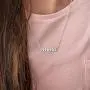 MyNameNecklace Back to School Gift-Personalized Script Name Necklace for Teens-Custom Jewelry MyNameNecklace Back to School Gift-Personalized Script Name Necklace for Teens-Custom Jewelry