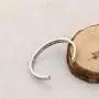 SEIRAA Dispatcher Gifts Thin Gold Line Gift 911 Operators Dispatcher Appreciation Gift Keychain EMT Medical Alerts Jewelry