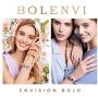 Bolenvi 925 Sterling Silver Crystal Wise Fox Green Eyes Charms Beads Pendants for Charm Bracelets & Necklace - Best Gift for Her