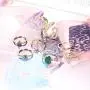 10-15PCS Crystal Knuckle Stacking Rings Set for Women Teen Girls,Bohemian Joint Midi Retro Gem Finger Ring Sets Comfort Fit Size 5 to 9 10-15PCS Crystal Knuckle Stacking Rings Set for Women Teen Girls,Bohemian Joint Midi Retro Gem Finger Ring Sets Comfort Fit Size 5 to 9