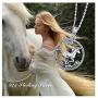 Waysles Cat/Unicorn/Deer/Horse/Elephant/Raccoon Necklace 925 Sterling Silver Cubic Zirconia Animal Love Heart Pendant Necklace Jewelry Gifts for Women with Gifts Box…