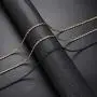 Udalyn 3 Pcs Mens Necklace Chain Stainless Steel Twist Rope Chain Necklace Set Silver Gold Black 2.5MM Rope Chain Necklace for Men Women 16-30 Inches Udalyn 3 Pcs Mens Necklace Chain Stainless Steel Twist Rope Chain Necklace Set Silver Gold Black 2.5MM Rope Chain Necklace for Men Women 16-30 Inches