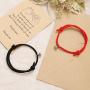 Magnetic Matching Bracelets For Couples ,Charm Friendship Bracelets For Lover Women Men Teen Girls Relationship His And Her Promise Best Friend Cute Jewelry Gifts