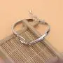 Zuo Bao Matthew 19:26 with God All Things are Possible Bracelet Faith Gift Christian Gifts Religious Jewelry Zuo Bao Matthew 19:26 with God All Things are Possible Bracelet Faith Gift Christian Gifts Religious Jewelry