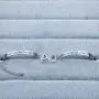 Stepdaughter Bracelet I Didnt Give You The Gift of Life Life Gave Me The Gift of You Gift Stepdaughter Jewelry Daughter in Law Family Gifts Stepdaughter Bracelet I Didnt Give You The Gift of Life Life Gave Me The Gift of You Gift Stepdaughter Jewelry Daughter in Law Family Gifts