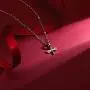 ZYJLM 6 Pcs Friendship Necklaces for Girls Dainty Best Friends Necklaces Cute Gold Cat Angel Bar Sun Hummingbird Meaningful Necklace Jewelry Gift for Women Girlfriend ZYJLM 6 Pcs Friendship Necklaces for Girls Dainty Best Friends Necklaces Cute Gold Cat Angel Bar Sun Hummingbird Meaningful Necklace Jewelry Gift for Women Girlfriend