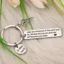 SEIRAA X-ray Tech Gift Radiology Tech 2020 Graduation Gift You Make A Difference Keychain Radiologic Technologist Appreciation Jewelry SEIRAA X-ray Tech Gift Radiology Tech 2020 Graduation Gift You Make A Difference Keychain Radiologic Technologist Appreciation Jewelry