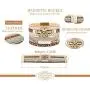 Inspirational Graduation Gifts for Her 2021 Bracelets College High School Graduation Present for Girls Boys