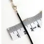 Moneta Jewelry Black Genuine Leather Necklace, Sterling Silver Clasp, 16 to 30 Inch Cord Made in USA Moneta Jewelry Black Genuine Leather Necklace, Sterling Silver Clasp, 16 to 30 Inch Cord Made in USA