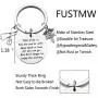 FUSTMW RN Nurse Keychain Gift RN Graduate Gifts Registered Nurse Gifts Medical Jewelry RN Charm Take Pride in How Far You Have Come Nurse Inspirational Gifts … FUSTMW RN Nurse Keychain Gift RN Graduate Gifts Registered Nurse Gifts Medical Jewelry RN Charm Take Pride in How Far You Have Come Nurse Inspirational Gifts …